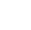 俄罗斯喀山国立建筑工程大学 国际化科研环境