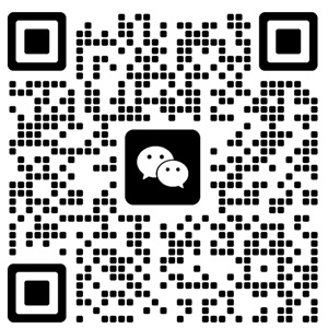 俄罗斯喀山国立建筑工程大学留学规划